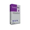Elastyczny klej do płytek ściennych C2TE 25 kg BASIC FX