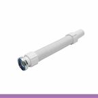 Syfon uniwersalny 5/4&quot; x 32 mm wzmocniony TYCNER