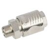Szybkozłączka z gwintem 10885504 DEXTER