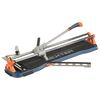 Ręczna przecinarka do płytek ceramicznych ND-600 dł. cięcia 600 DEXTER
