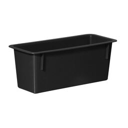 Wkład do kosza na śmieci Avedore Plast Team