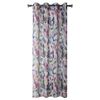 Firana gotowa FIORI 140 x 245 cm
