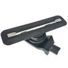 Odpływ kabiny natryskowej SLIM LINE L650 z syfonem MCALPINE