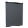 Roleta Mini SIESTA 96 x 150 cm DECORATUM