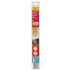 Lut ROLOT 607 ROTHENBERGER INDUSTRIAL