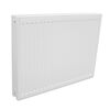 Grzejnik stalowy C22 300 X 1800 1730 W PURMO