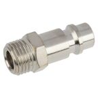 Szybkozłączka 10885525 1/4" DEXTER