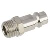 Szybkozłączka z gwintem 10885525 1/4" DEXTER