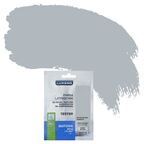 Tester farby DO ŚCIAN I SUFITÓW NARAŻONYCH NA ZABRUDZENIA 25 ml Kryształowa komnata LUXENS