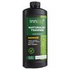 Nawóz organiczny NATURALNY TRAWNIK 1 l INNBIO