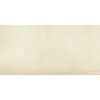 Glazura TOURS IVORY STN 25 X 50 CERAMICA
