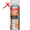 Pianka poliuretanowa MAX GAP FILLER 310 ml PENOSIL