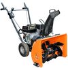 Odśnieżarka spalinowa KSO 5053 3.6 kW 163 cm3 HANDY
