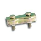Zacisk linowy 4MM CHAPUIS