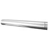 Rura NIERDZEWNA 120 MM SPIROFLEX