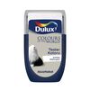 Tester farby KOLORY ŚWIATA 30 ml Zatoka wikingów DULUX