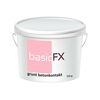 Grunt BETONKONTAKT 7.5 kg BASIC FX
