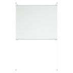 Roleta THERMOLUX 135 cm x 103 cm Vidella