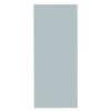Front kuchenny CASSIS F30 DELINIA