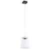 Lampa wisząca VERMOUTH PREZENT