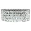 Kinkiet LORDS LED chrom E14 CANDELLUX
