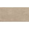 Glazura TOURS TOPUPE 25 X 50 STN CERAMICA