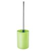 Szczotka do WC CORAL GREEN SEPIO