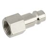 Szybkozłączka z gwintem 10885553 DEXTER