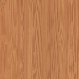 Okleina Sosna jasnobrązowa 45 x 200 cm imitująca drewno