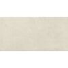 Glazura TOURS GREY 25 X 50 STN CERAMICA