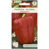 Papryka słodka OŻAROWSKA nasiona tradycyjne 0.3 g W. LEGUTKO