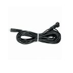 Kabel przedłużający 1186 GARDENA