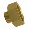 Redukcja 190FA 12,5 mm (1/2")|19 mm (3/4")