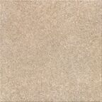 Gres szkliwiony PATCHWORK MOCCA 45 X 45 OPOCZNO
