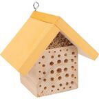 Domek dla pszczół 751003Z 15 cm14 cm BIOOGRÓD