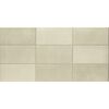 Glazura TOURSPERLA 25 X 50 STN CERAMICA