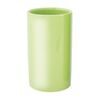 Kubek CORAL GREEN SEPIO