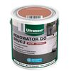 Renowator do bruku Czerwony 2,5 l ULTRAMENT