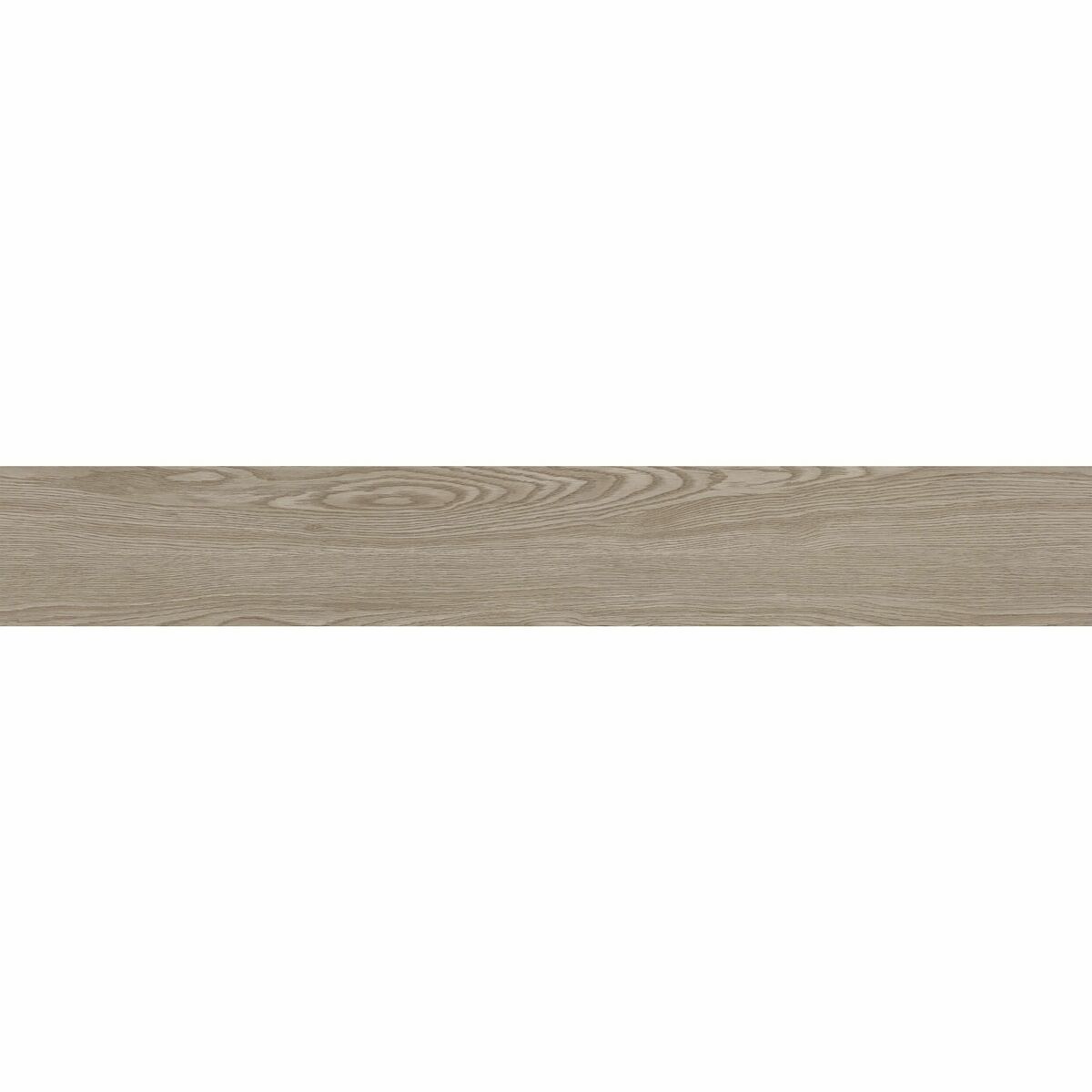 Panele winylowe SPC Desert intenso Salag