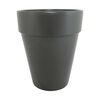 Doniczka T-143-724-21 20.8 x 20.8 x 25 cm CERMAX