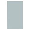 Front CASSIS F45 DELINIA
