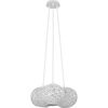 Lampa wisząca BACKAZ TK LIGHTING