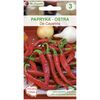 Papryka ostra DE CAYENNE W. LEGUTKO