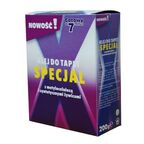 Klej do tapet STRONG 200 g