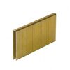 Zszywki A536135 TYP90 2500 szt. 5.7 x 35 mm PANSAM