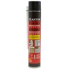 Piana montażowa WIELOSEZONOWA 0,75 l AXTON