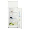 Lodówka wolnostojąca EJN2301AOW ELECTROLUX