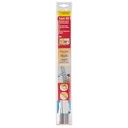 Lut twardy ROLOT 604 ROTHENBERGER INDUSTRIAL