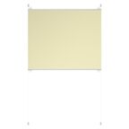 Roleta THERMOLUX 135 cm x 103 cm Vidella