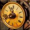Dekor LUCIDO TIME2 15 X 15 ALFA-CER